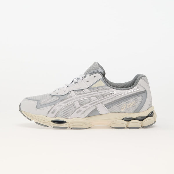 Sneakers Asics Gel-NYC 2055 Glacier Grey/ White EUR 42-alacsony-ár