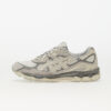 Sneakers Asics Gel-NYC Cream/ Oyster Grey EUR 39-alacsony-ár