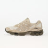 Sneakers Asics Gel-NYC Cream/ Putty EUR 39-alacsony-ár