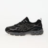 Sneakers Asics Gel-NYC Utility Black/ Carbon EUR 40-alacsony-ár