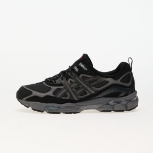 Sneakers Asics Gel-NYC Utility Black/ Carbon EUR 40-alacsony-ár