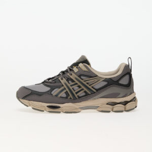Sneakers Asics Gel-NYC Utility Steeple Grey/ Graphite Grey EUR 39-alacsony-ár