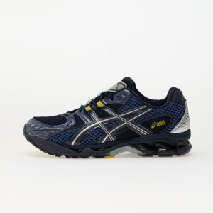 Sneakers Asics Gel-Nimbus 10.1 Midnight/ Indigo Fog EUR 41.5-alacsony-ár