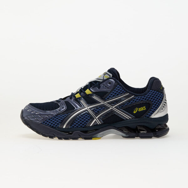 Sneakers Asics Gel-Nimbus 10.1 Midnight/ Indigo Fog EUR 41.5-alacsony-ár