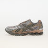 Sneakers Asics Gel-Nimbus 10.1 Moonrock/ Truffle Grey EUR 42-alacsony-ár