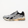 Sneakers Asics Gel-Nimbus 10.1 Piedmont Grey/ Pure Silver EUR 37.5-alacsony-ár