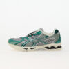 Sneakers Asics Gel-Nimbus 10.1 Seal Grey/ Jasper Green EUR 41.5-alacsony-ár