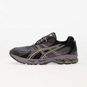 Sneakers Asics Gel-Nimbus 10.1 Violet Quartz/ Cool Matcha EUR 43.5-alacsony-ár