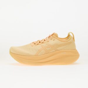Sneakers Asics Gel-Nimbus 27 Lite-Show Lite-Show/ Light Orange EUR 41.5-alacsony-ár