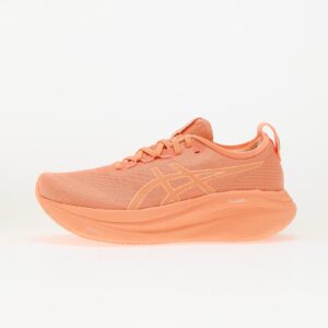 Sneakers Asics Gel-Nimbus 27 Lite-Show Lite-Show/ Mojave EUR 39.5-alacsony-ár