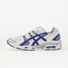 Sneakers Asics Gel-Nimbus 9 White/ Indigo Blue EUR 42-alacsony-ár