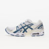 Sneakers Asics Gel-Nimbus 9 White/ Light Indigo EUR 36-alacsony-ár