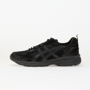 Sneakers Asics Gel-Nunobiki Black/ Obsidian Grey EUR 37.5-alacsony-ár