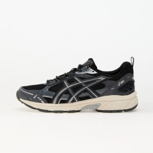 Sneakers Asics Gel-Nunobiki Black/ Obsidian Grey EUR 41.5-alacsony-ár