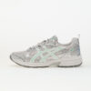 Sneakers Asics Gel-Nunobiki Cloud Grey/ White EUR 40.5-alacsony-ár