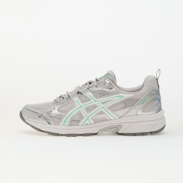 Sneakers Asics Gel-Nunobiki Cloud Grey/ White EUR 40.5-alacsony-ár