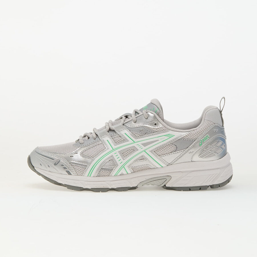Sneakers Asics Gel-Nunobiki Cloud Grey/ White EUR 40.5-alacsony-ár