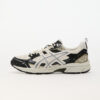 Sneakers Asics Gel-Nunobiki Cream/ Dark Olive EUR 40.5-alacsony-ár