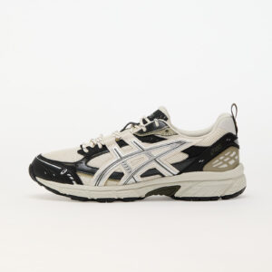 Sneakers Asics Gel-Nunobiki Cream/ Dark Olive EUR 40.5-alacsony-ár