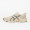 Sneakers Asics Gel-Nunobiki Cream/ Mineral Beige EUR 39-alacsony-ár
