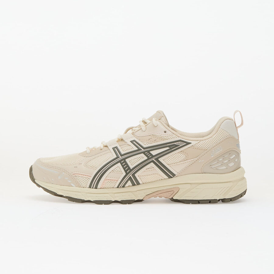 Sneakers Asics Gel-Nunobiki Cream/ Mineral Beige EUR 39-alacsony-ár