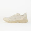 Sneakers Asics Gel-Nunobiki Cream/ Pure Silver EUR 42.5-alacsony-ár