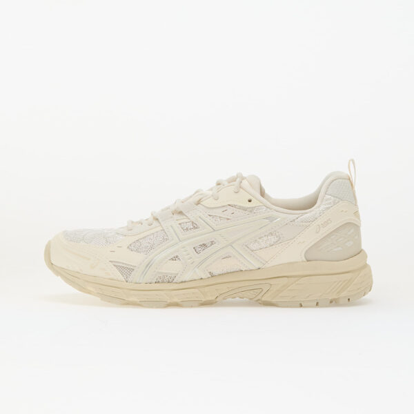 Sneakers Asics Gel-Nunobiki Cream/ Pure Silver EUR 42.5-alacsony-ár