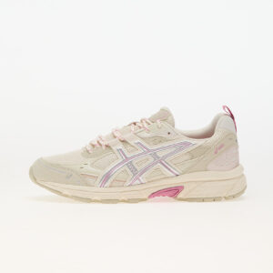 Sneakers Asics Gel-Nunobiki Cream/ Sweet Pink EUR 37.5-alacsony-ár