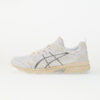 Sneakers Asics Gel-Nunobiki White/ Pure Silver EUR 8-alacsony-ár