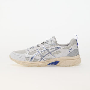 Sneakers Asics Gel-Nunobiki White/ Sapphire EUR 37-alacsony-ár