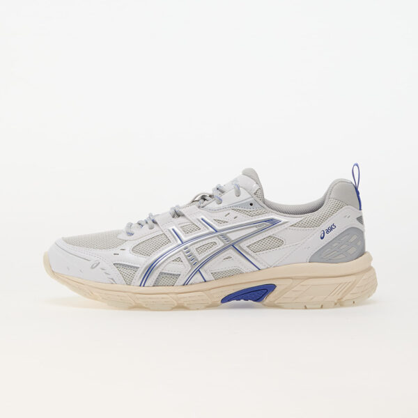 Sneakers Asics Gel-Nunobiki White/ Sapphire EUR 37-alacsony-ár