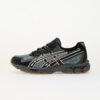 Sneakers Asics Gel-Nyc 2055 Clay Grey/ Black EUR 40.5-alacsony-ár