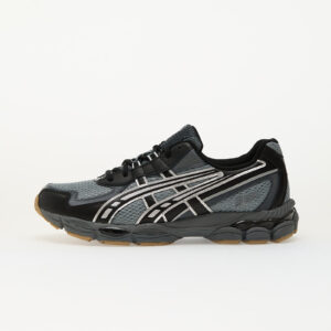 Sneakers Asics Gel-Nyc 2055 Clay Grey/ Black EUR 40.5-alacsony-ár