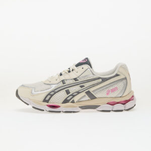 Sneakers Asics Gel-Nyc 2055 Cream/ Carbon EUR 36-alacsony-ár