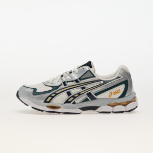 Sneakers Asics Gel-Nyc 2055 Cream/ Midnight EUR 41.5-alacsony-ár
