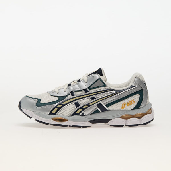 Sneakers Asics Gel-Nyc 2055 Cream/ Midnight EUR 41.5-alacsony-ár