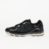 Sneakers Asics Gel-Nyc Black/ Black EUR 36-alacsony-ár
