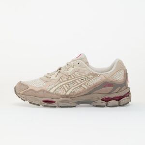 Sneakers Asics Gel-Nyc Cream/ Moonrock EUR 39-alacsony-ár