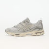 Sneakers Asics Gel-Nyc Utility Cloud Grey/ Clay Grey EUR 39-alacsony-ár