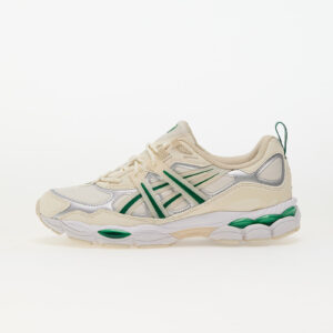 Sneakers Asics Gel-Nyc Utility Cream/ Kale EUR 37.5-alacsony-ár