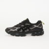 Sneakers Asics Gel-Nyc Utility Obsidian Grey/ Black EUR 39.5-alacsony-ár