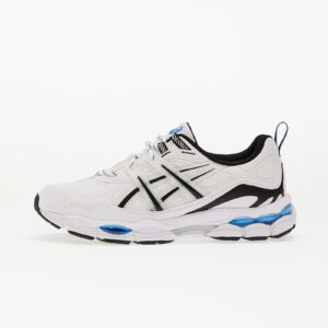 Sneakers Asics Gel-Nyc Utility White/ Black EUR 38-alacsony-ár
