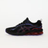 Sneakers Asics Gel-Quantum 180 Viii Black/ Diva Pink EUR 37-alacsony-ár
