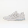 Sneakers Asics Gel-Quantum 180 Viii White/ Cloud Grey EUR 37-alacsony-ár
