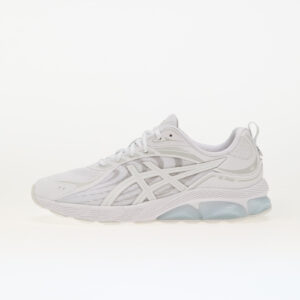 Sneakers Asics Gel-Quantum 180 Viii White/ Cloud Grey EUR 37-alacsony-ár