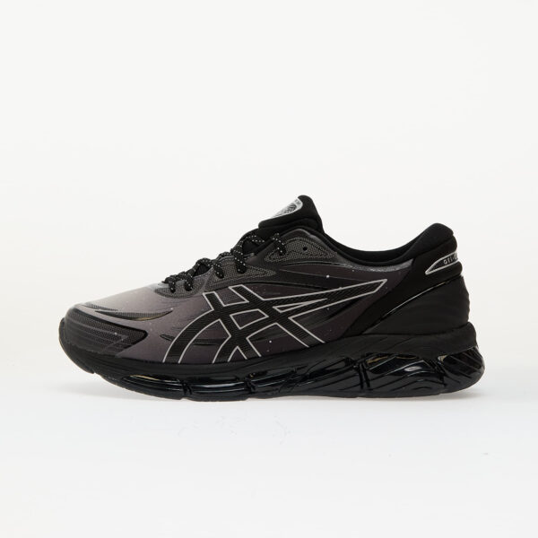 Sneakers Asics Gel-Quantum 360 Viii Black/ Cement Grey EUR 41.5-alacsony-ár