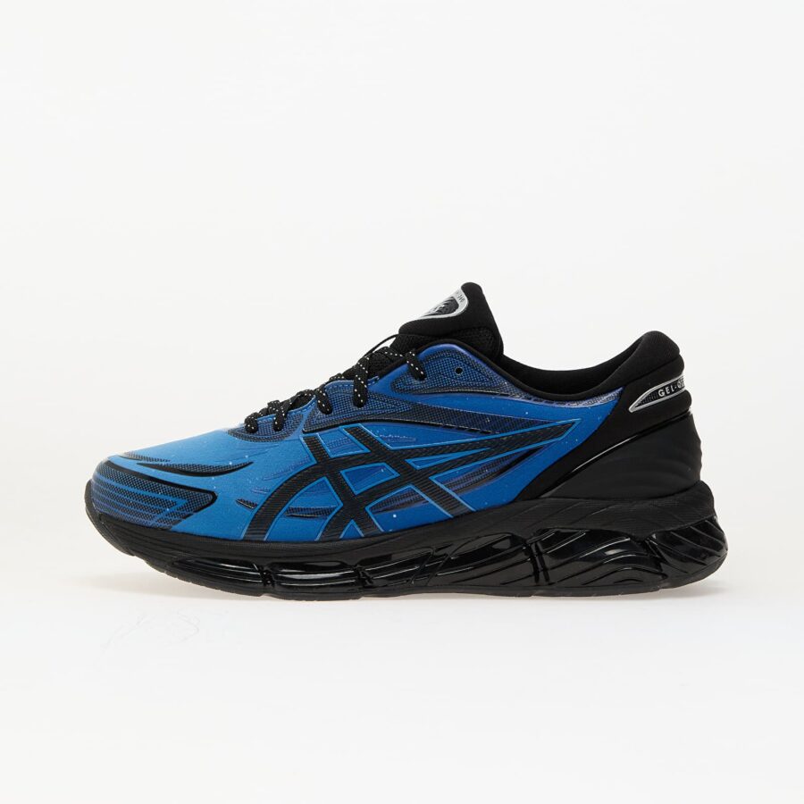 Sneakers Asics Gel-Quantum 360 Viii Blue Neptune/ Black EUR 40-alacsony-ár