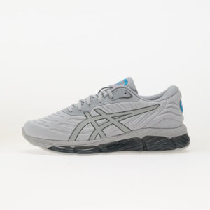 Sneakers Asics Gel-Quantum 360 Viii Emboss Piedmont Grey/ Digital Aqua EUR 40.5-alacsony-ár
