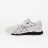 Sneakers Asics Gel-Quantum 360 Viii Emboss White/ Black EUR 42-alacsony-ár