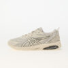 Sneakers Asics Gel-Quantum Kei Oatmeal/ Gunmetal EUR 40.5-alacsony-ár